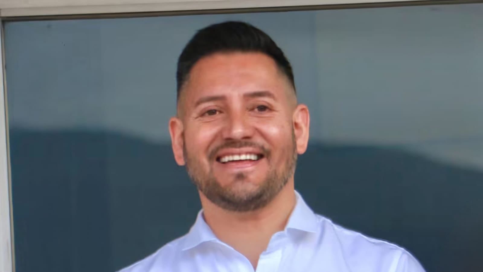¿Quién es Jorge Lorenzo Lara Cordero? Alcalde de Suchiapa para 2024-2027