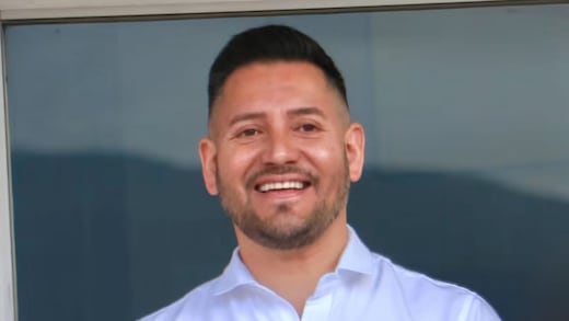 ¿Quién es Jorge Lorenzo Lara Cordero? Alcalde de Suchiapa para 2024-2027