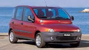 Feo Fiat
