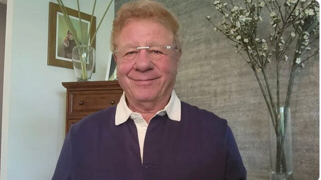 El productor y opositor de AMLO, Carlos Alazraki, tomará parte de los donativos a su canal para ayudar a la gente de Guerrero tras el paso del huracán Otis