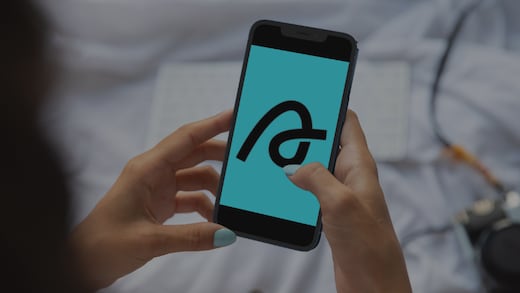 Aplazo y las fintech del “págalo después”: crédito flexible… Para ellos, no para ti