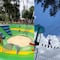 Parque Edén Mestizaje: Cómo llegar, qué atracciones tiene y precio del nuevo parque en CDMX