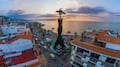 New York Post alerta sobre tres posibles víctimas de asesino serial en Vallarta