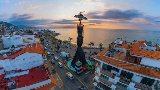 New York Post alerta sobre tres posibles víctimas de asesino serial en Vallarta