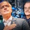 Santiago Creel le da la espalda a Vicente Fox y defiende los programas sociales de la 4T