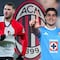 ¿Luka Romero tiene que ver con la posible llegada de Santiago Giménez al AC Milan? Así sería la transferencia