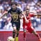 Club Pumas vs Deportivo Toluca: ¿A qué hora y dónde ver el partido de la Liga MX?