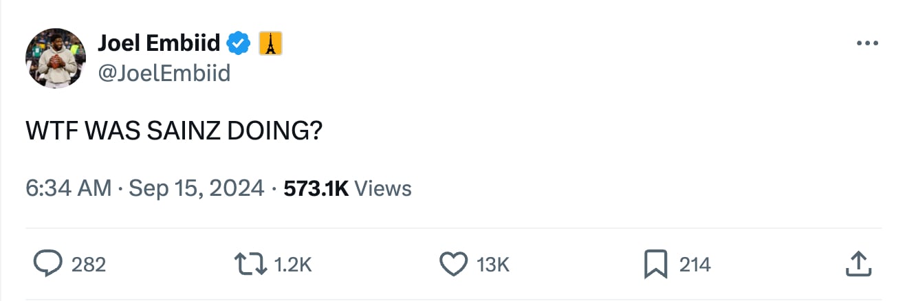 Captura de pantalla.