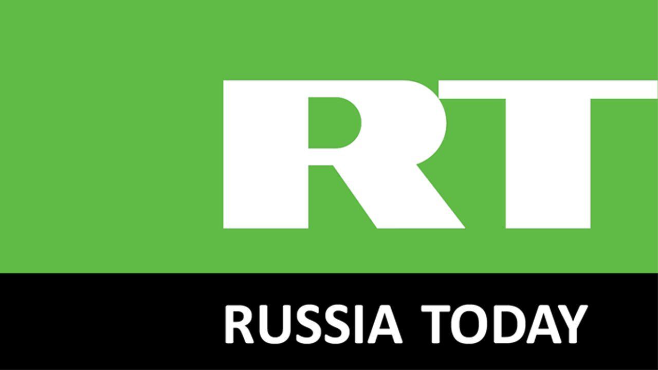 Russia Today/ internet