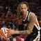 Brittney Griner: La basquetbolista es sentenciada a 9 años de cárcel por posesión de drogas