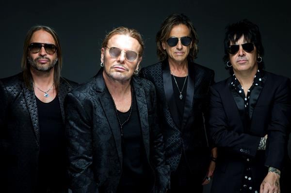 Maná.