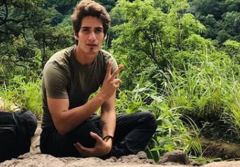 Tristan Othon