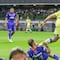 Club América, el equipo con más penales a favor en la serie final por el título de la Liga MX