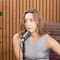 ”Es una lucha diaria”: Aubrey Plaza habla por primera vez de la trágica muerte de su esposo Jeff Baena