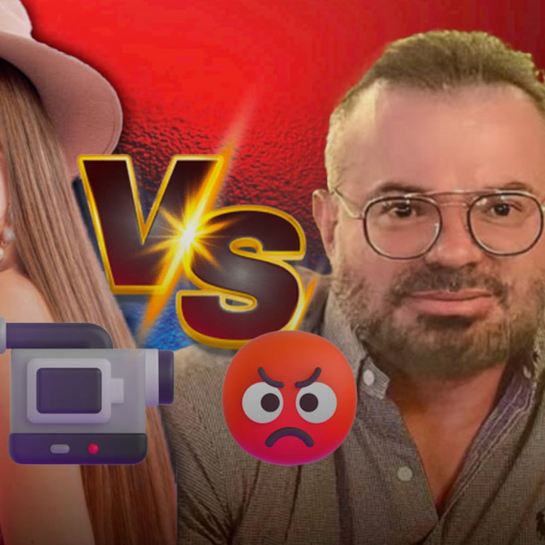 Imelda Garza Tuñón acusa a Marco Chacón por el video viral en su contra