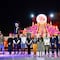 Tere Jiménez inauguró el Festival Cultural de Calaveras 2024 y se reunió con empresarios de Japón
