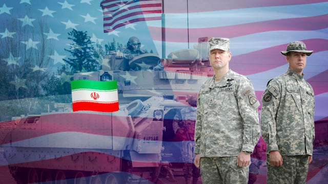 Ejército / Estados Unidos