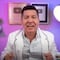 Mr Doctor responde a denuncias de misoginia de la BUAP; ya demandó por difamación