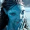 Avatar 5 se va a estrenar hasta 2031 y su retraso ya no es una sorpresa