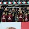 ¡Bombazo en Selección Mexicana! El Tri revela que un crack se rompió los ligamentos en plena Copa Oro 2025