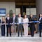 Andrés Mijes inaugura el nuevo Holiday Inn Express & Suites Monterrey Sendero con inversión superior a 25 mdd