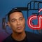 CNN condena la detención de Don Lemon y alerta por la libertad de prensa
