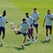 Selección de España en la Eurocopa 2024: Esta es la convocatoria de La Roja