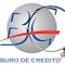 ¿Cómo saber si estás en buró de crédito? La Profeco te explica paso a paso