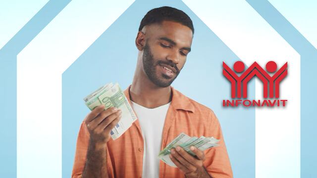 ¡Qué no te estafen! Este es el proceso para obtener un crédito Infonavit