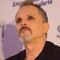Miguel Bosé se despide de las redes sociales: “Hasta aquí este tramo de viaje”