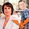 ¿Luis Donaldo Colosio ignoró a Indira Kempis? Prefiere apoyar a Patricia Mercado en Movimiento Ciudadano