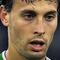 Rayados de Monterrey: ¿Cuánto ganará Sergio Canales? Será el mejor pagado en la historia de la Liga MX