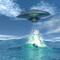 ¿Hay extraterrestres en el fondo del mar? Esta es la verdad tras la noticia que se hizo viral