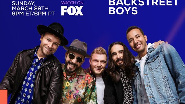 BSB da concierto gratuito por coronavirus