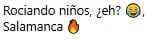 Usuarios de Instagram se burlan de Raymond Cruz y su detención.