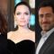 Salma Hayek y Demián Bichir actuarán en ‘Without Blood’, película dirigida por Angelina Jolie
