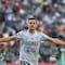 Florian Thauvin asegura que el Club Tigres puede competir en la Ligue 1