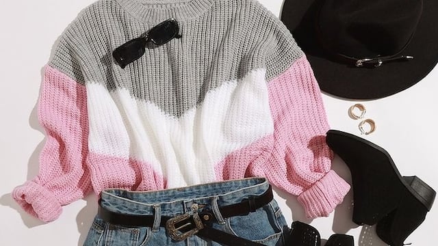 La marca SHEIN abrirá una tienda física en la CDMX