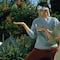 Karate Kid 5 es confirmada y ya tiene fecha de estreno