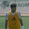 Raúl Jiménez vale más que todo el plantel de Chivas