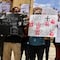 ¿Cuántos periodistas han sido asesinados en México en el 2023? Van 9 hasta el 16 de noviembre