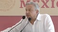 AMLO y su ruinosa falsificación de la Historia de América.