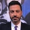 Jeffrey Epstein: ¿Lista de famosos incluye a Jimmy Kimmel? Esto sabemos