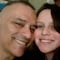 ¿Quién es Ela Corez? La actriz fue pareja de Xava Drago hasta el día que murió