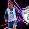 Pachuca vs Rayadas de Monterrey: Fecha, canal y hora para la Ida de las Semifinales de la Liga MX Femenil