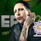 Marilyn Manson en la Feria Nacional Potosina 2025 es una realidad; todos los detalles de la polémica presentación