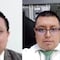 ¿Quién era Abraham González Cerón, gerente de Banco Azteca asesinado en Chiapas?