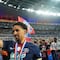 Uno a uno los equipos franceses que han ganado la Champions League; PSG se unió a la lista