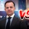 Google no pagará a Ulrich Richter Morales 5 mil millones de pesos; pide a la SCJN velar por la libertad de expresión