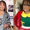 ¿María Antonieta de las Nieves se murió? La Chilindrina “revivió” para desmentir rumores (VIDEO)